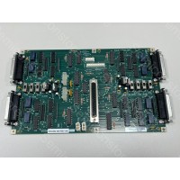KLA-Tencor 0354464-000 PHX E84 Interface Board...